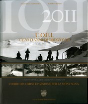 1911-2011 - centenario UOEI